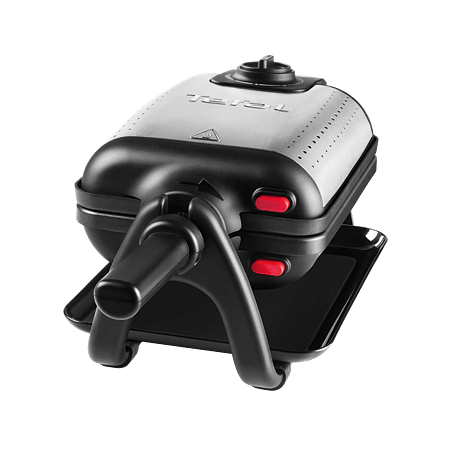 Tefal King Size Waffeleisen