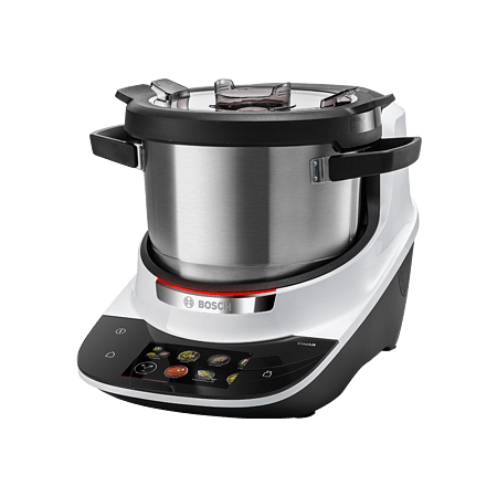 Bosch Küchenmaschine